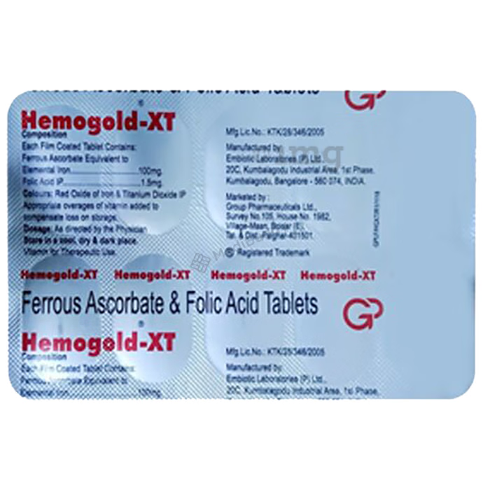Medicine 2
