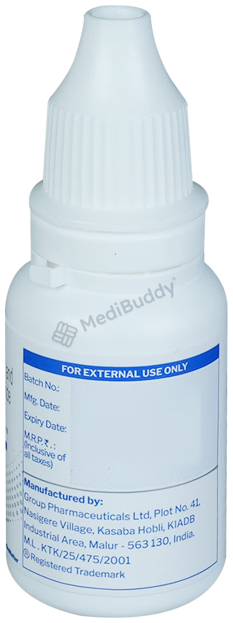 Medicine 2