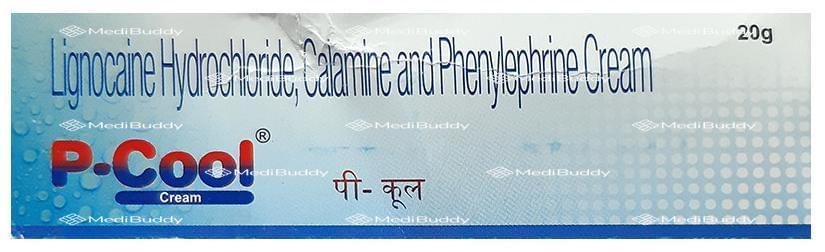 Medicine 1