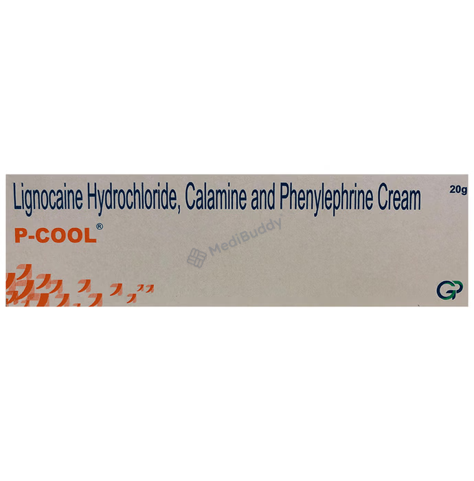 Medicine 4