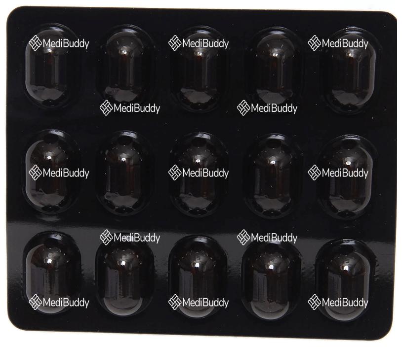 Medicine 4