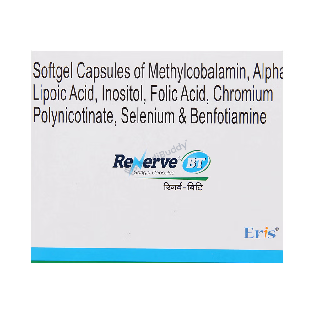 Medicine 6
