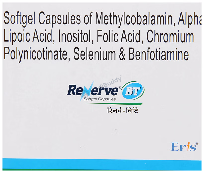 Medicine 7