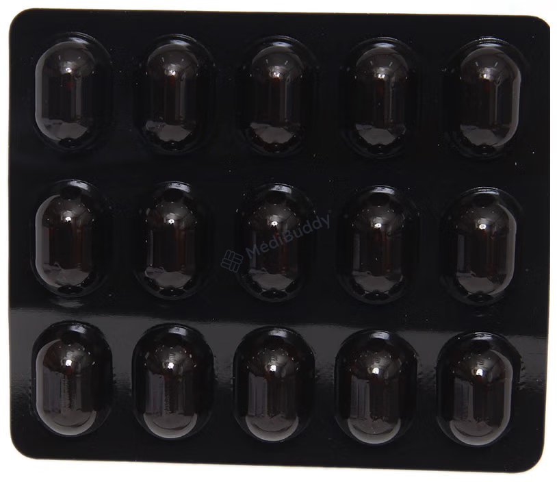 Medicine 5