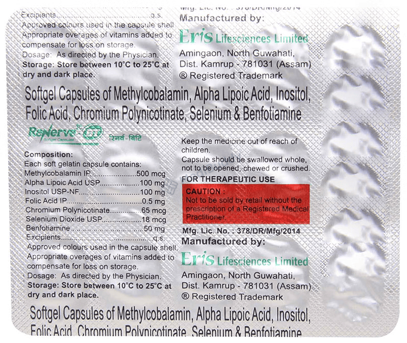 Medicine 8