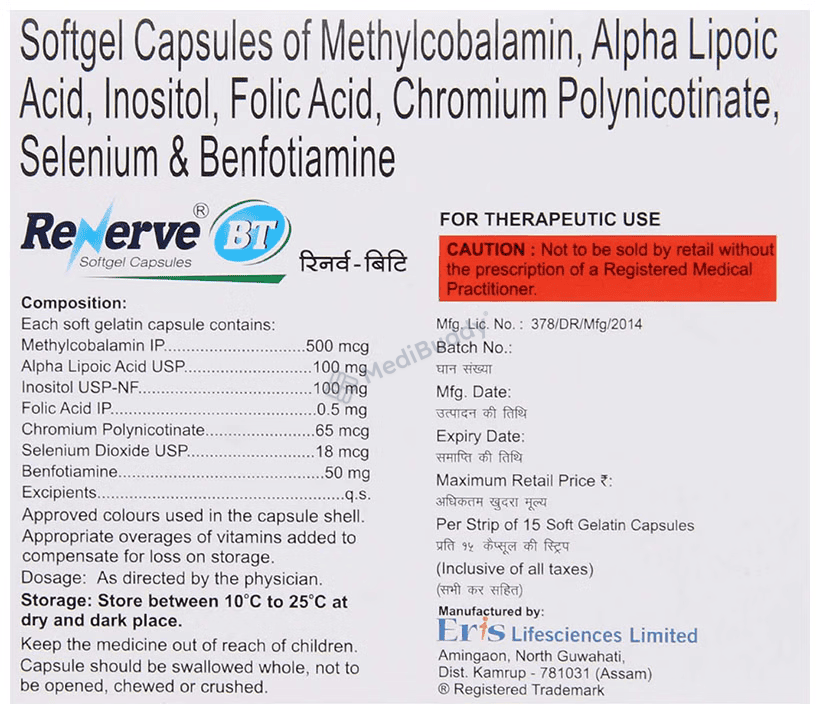 Medicine 9