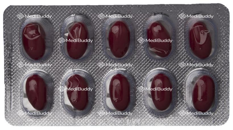 Medicine 4