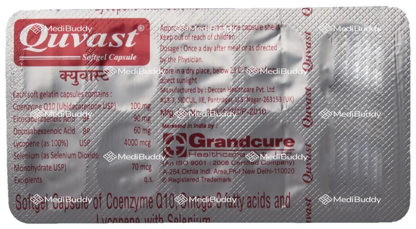 Medicine 5