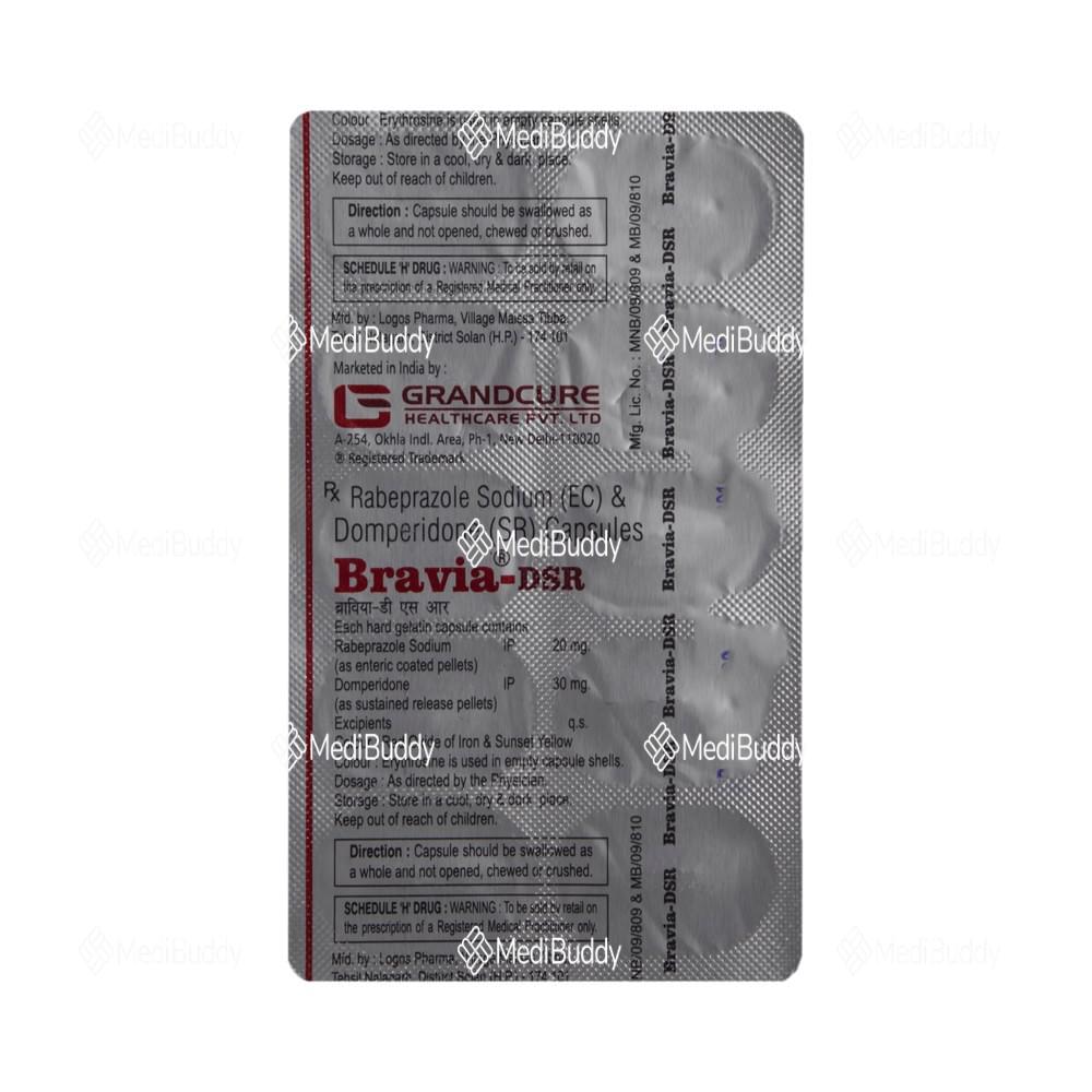 Medicine 5