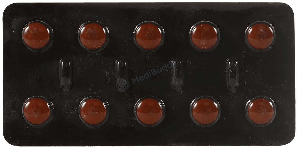 Medicine 2