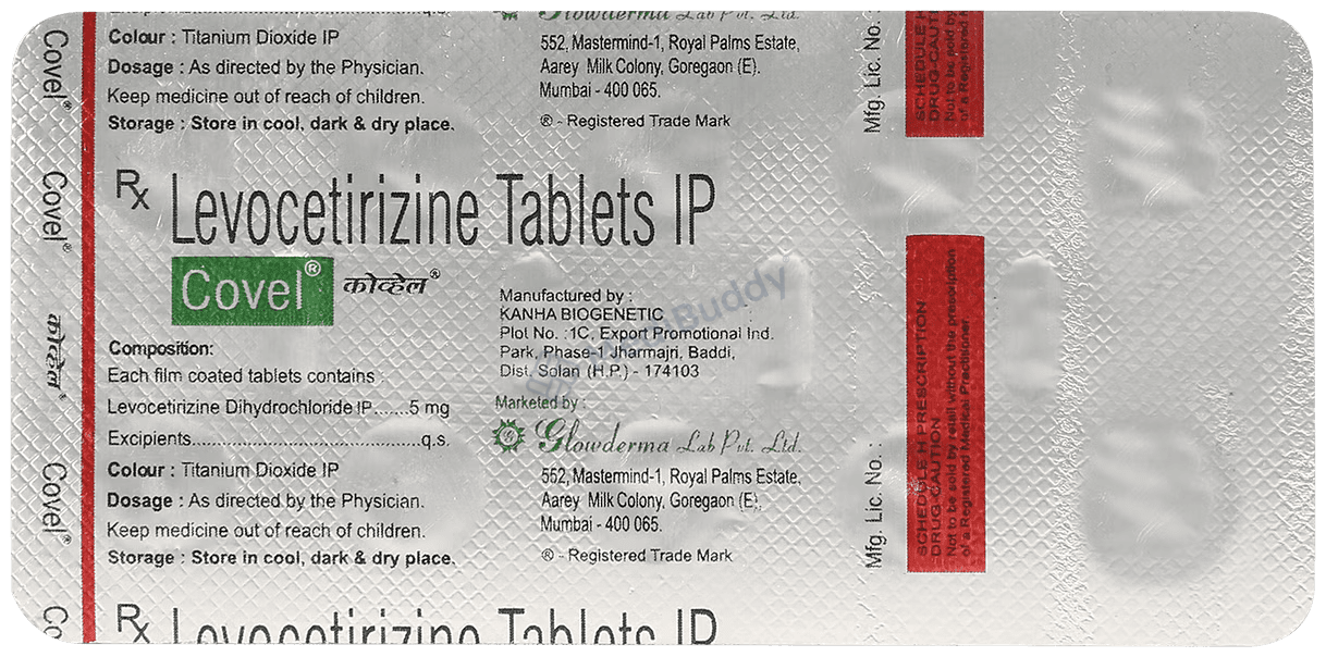 Medicine 1