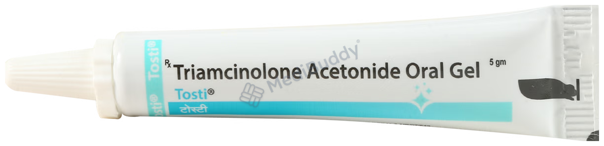 Medicine 6