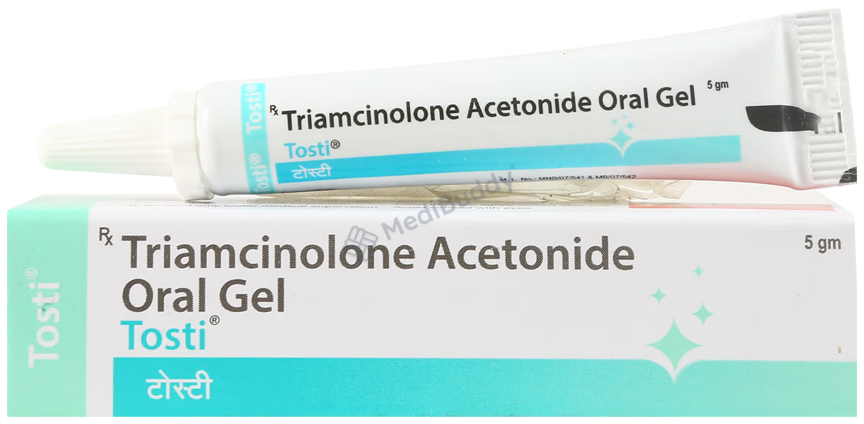 Medicine 5