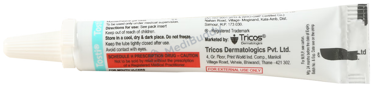 Medicine 4