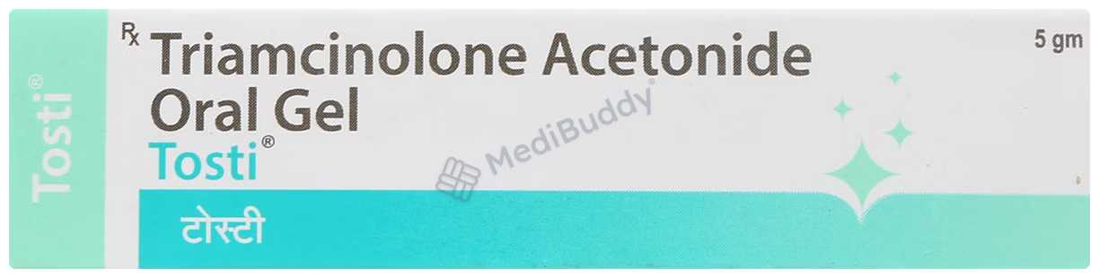 Medicine 3