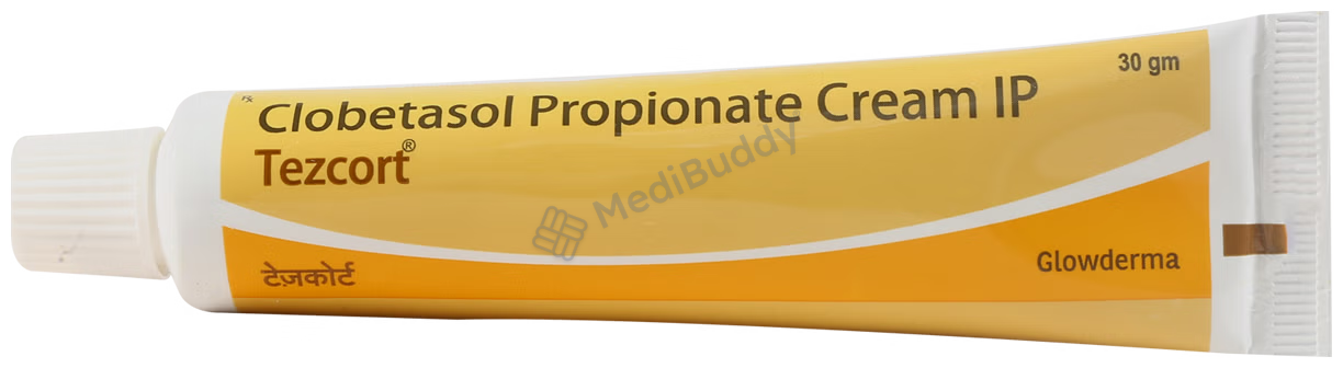 Medicine 4