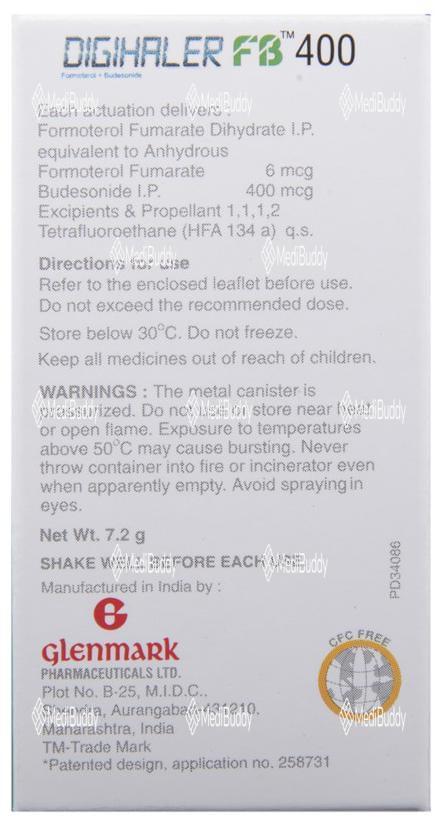 Medicine 3