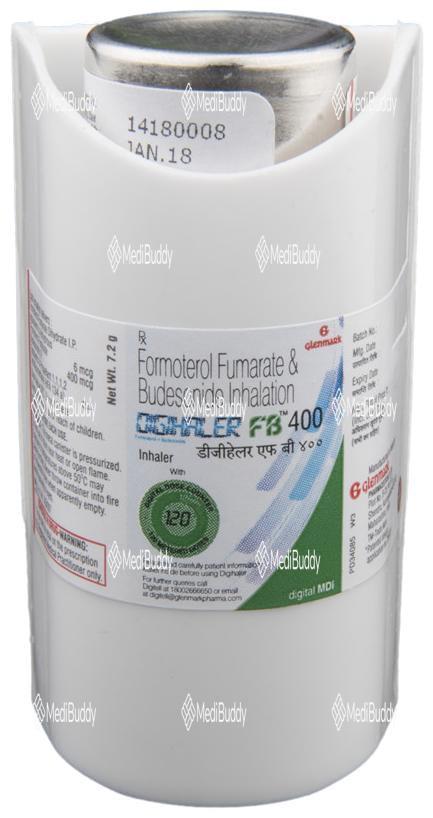 Medicine 5