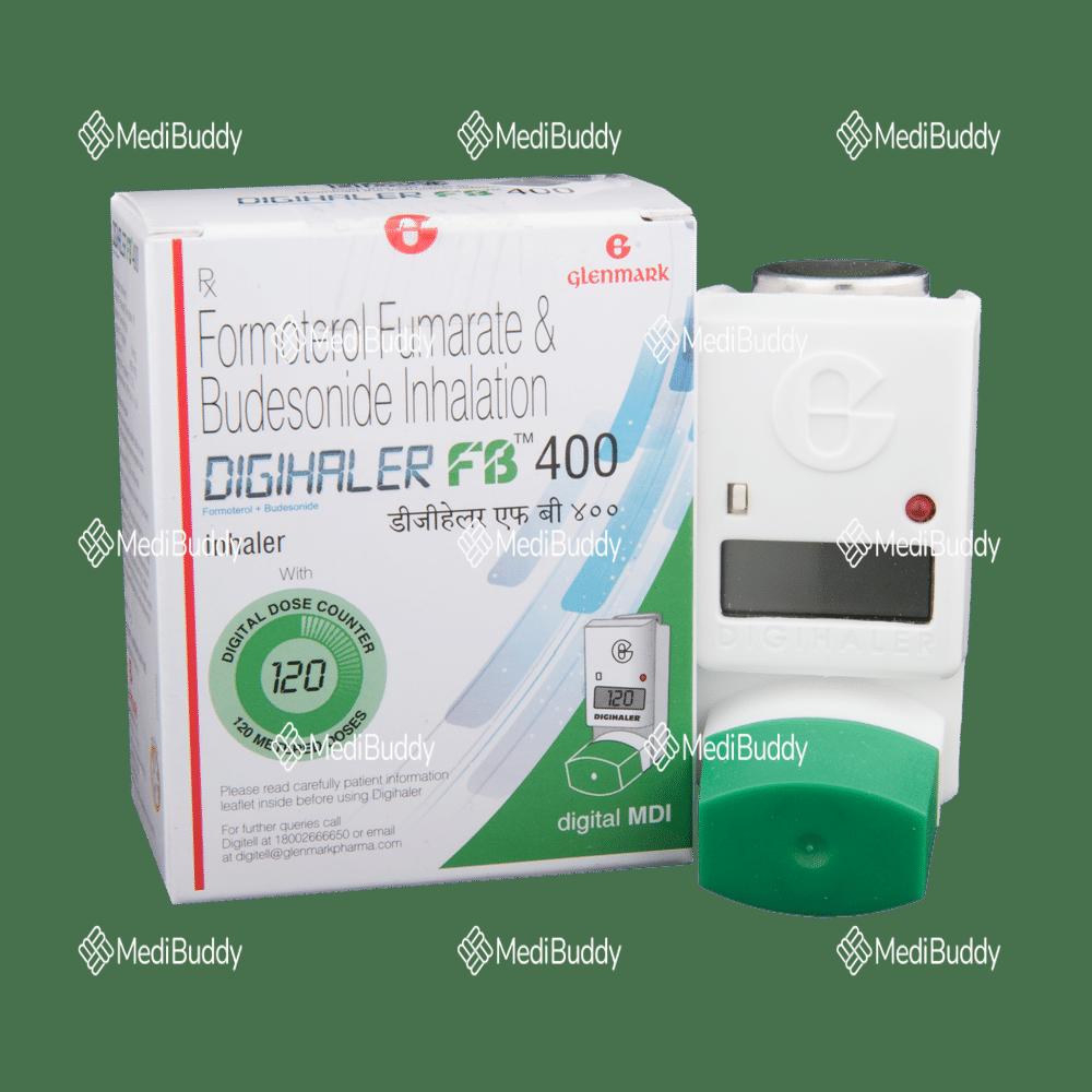 Medicine 6