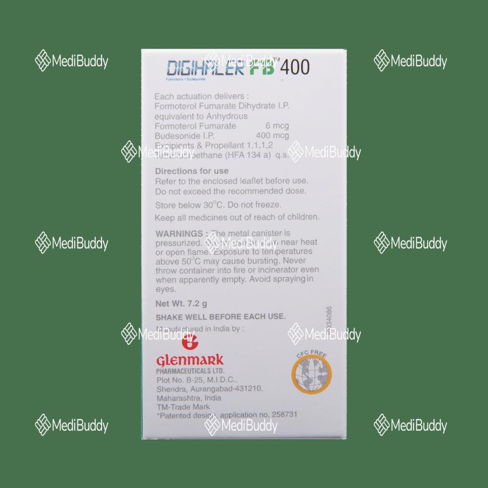 Medicine 8