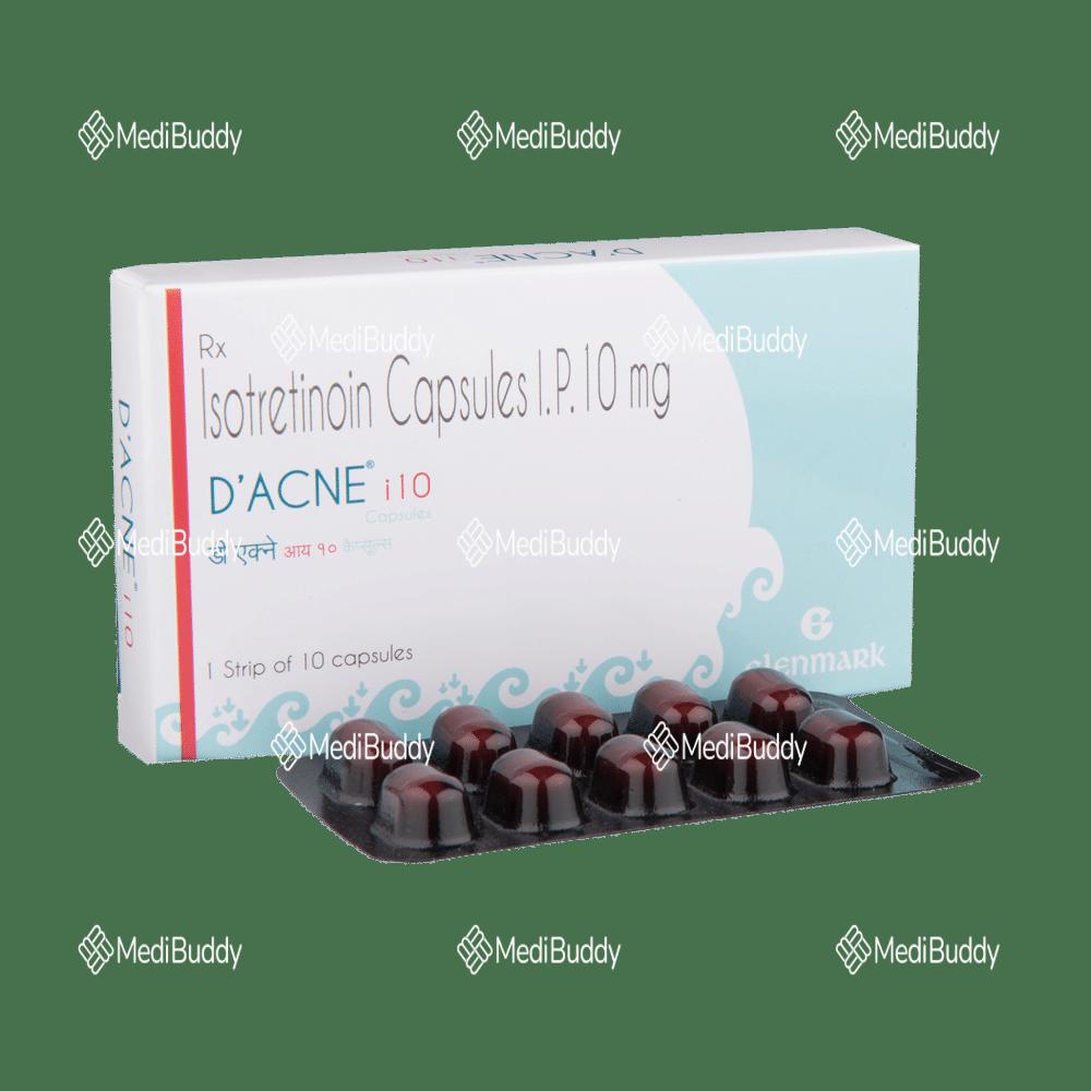 Medicine 1