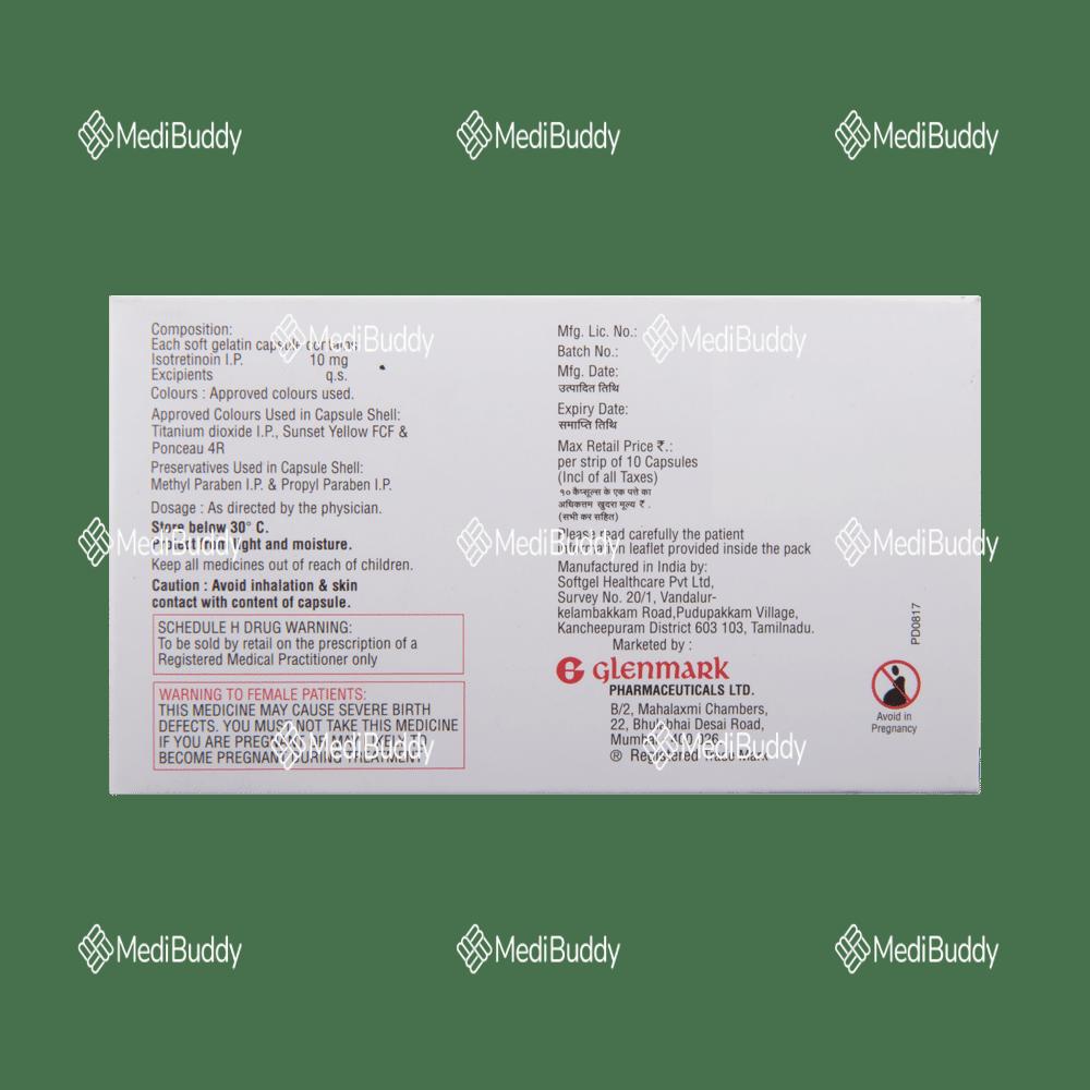 Medicine 3