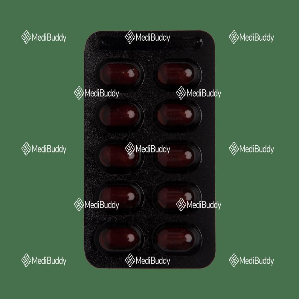Medicine 4