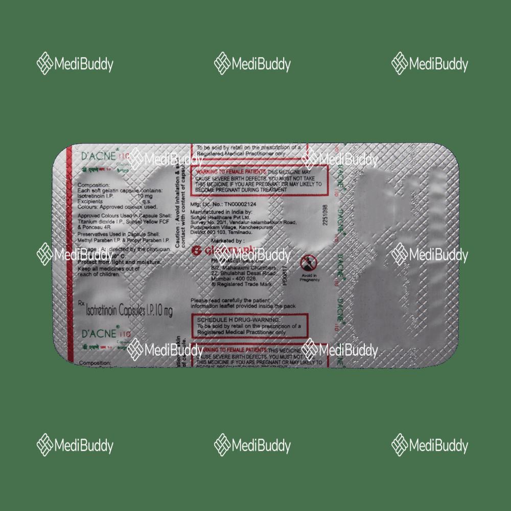 Medicine 5