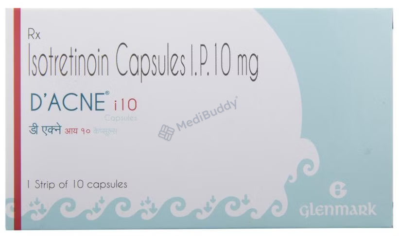 Medicine 12