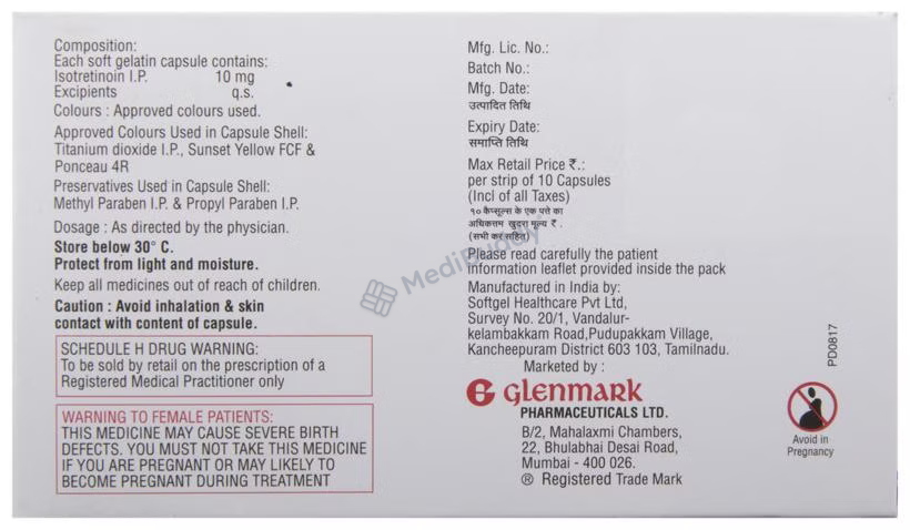 Medicine 13