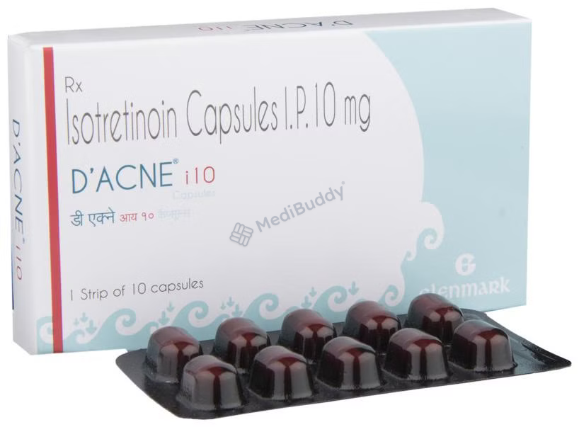 Medicine 7