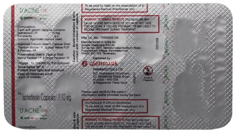 Medicine 11