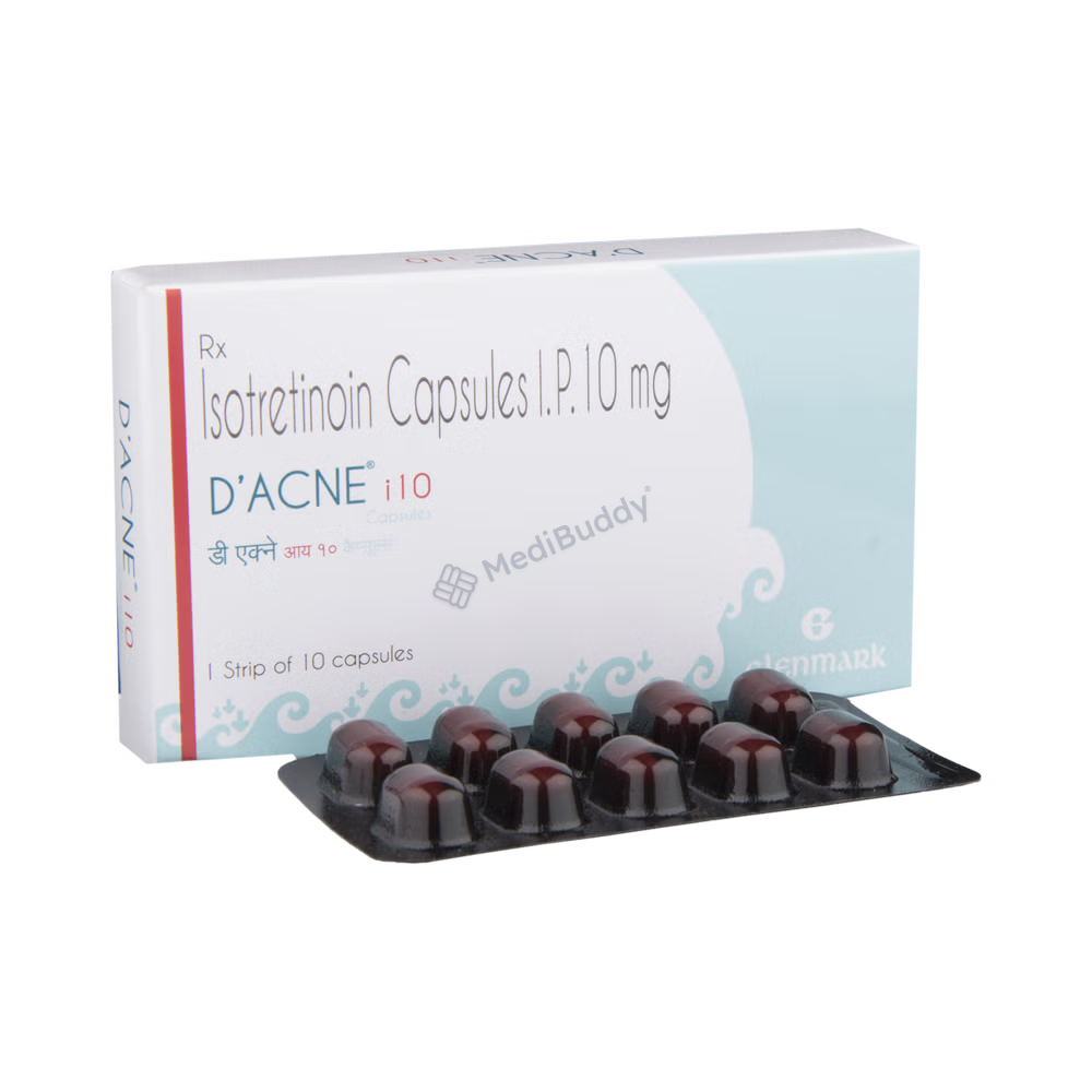 Medicine 8