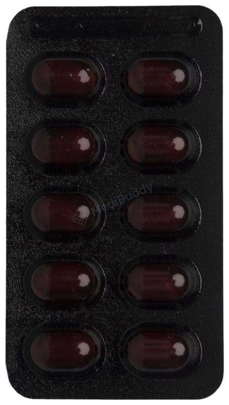 Medicine 10