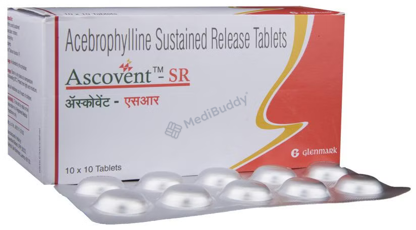 Medicine 4