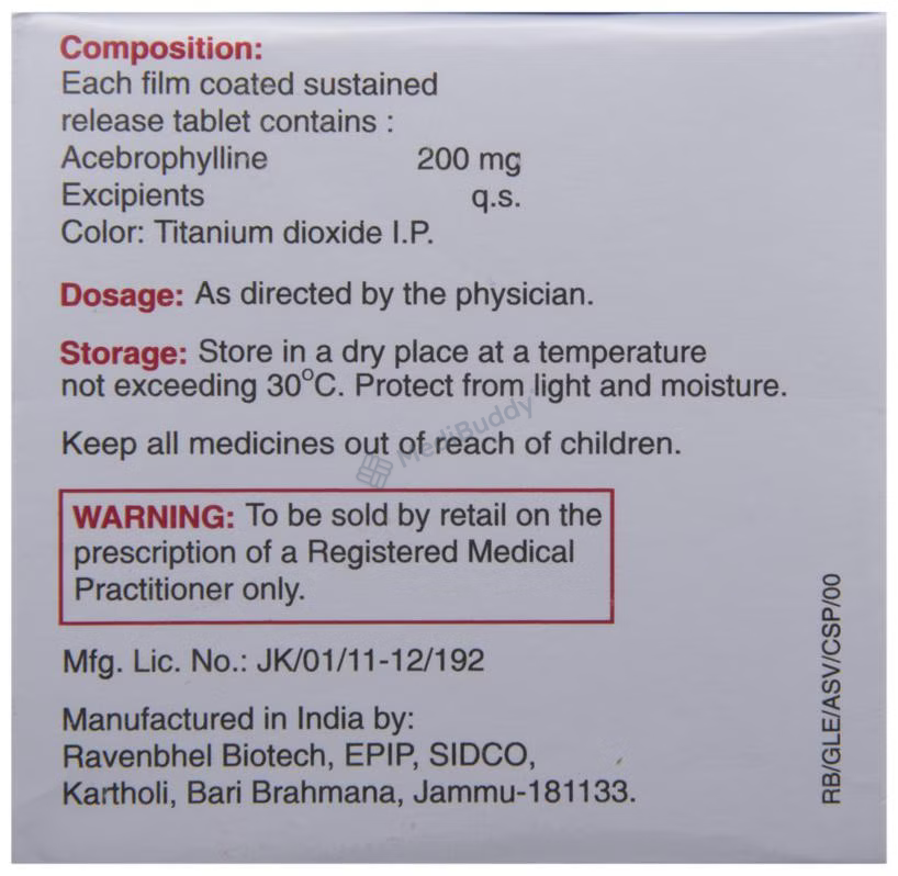 Medicine 6