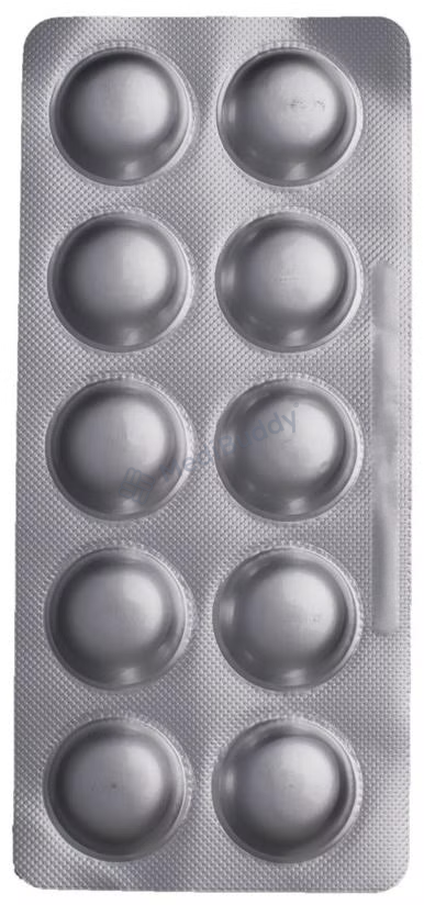 Medicine 3