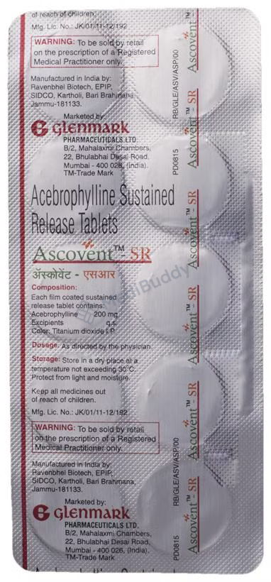 Medicine 5