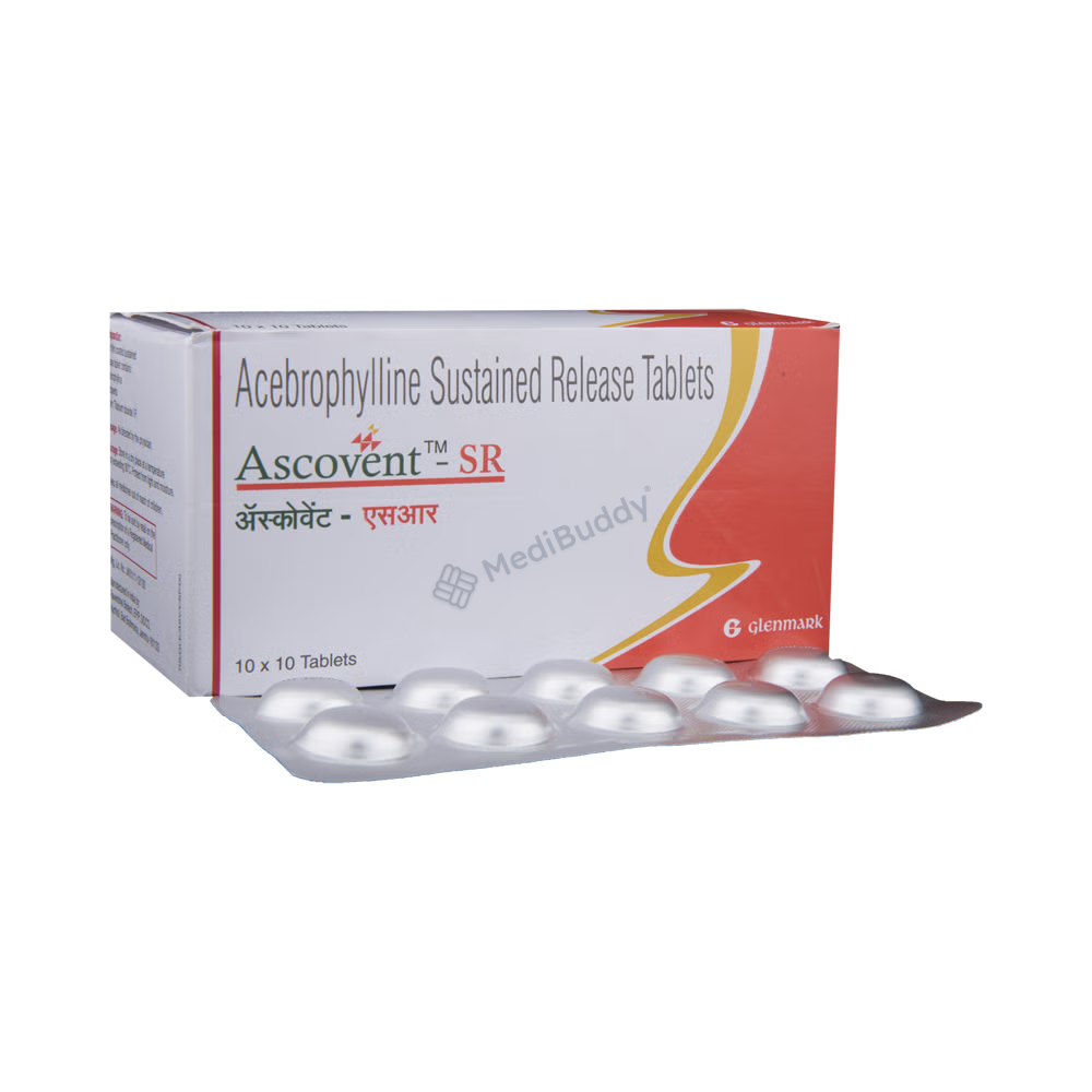 Medicine 1