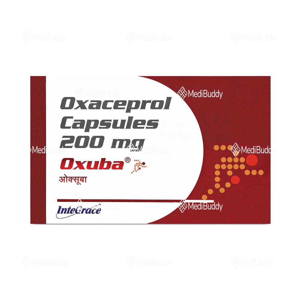 Medicine 1