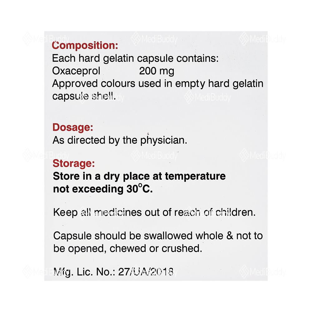 Medicine 2