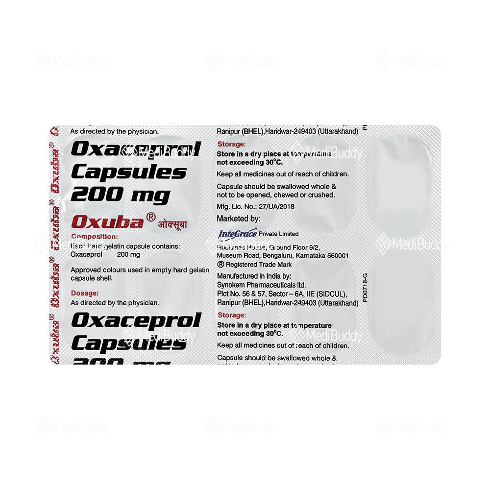 Medicine 4