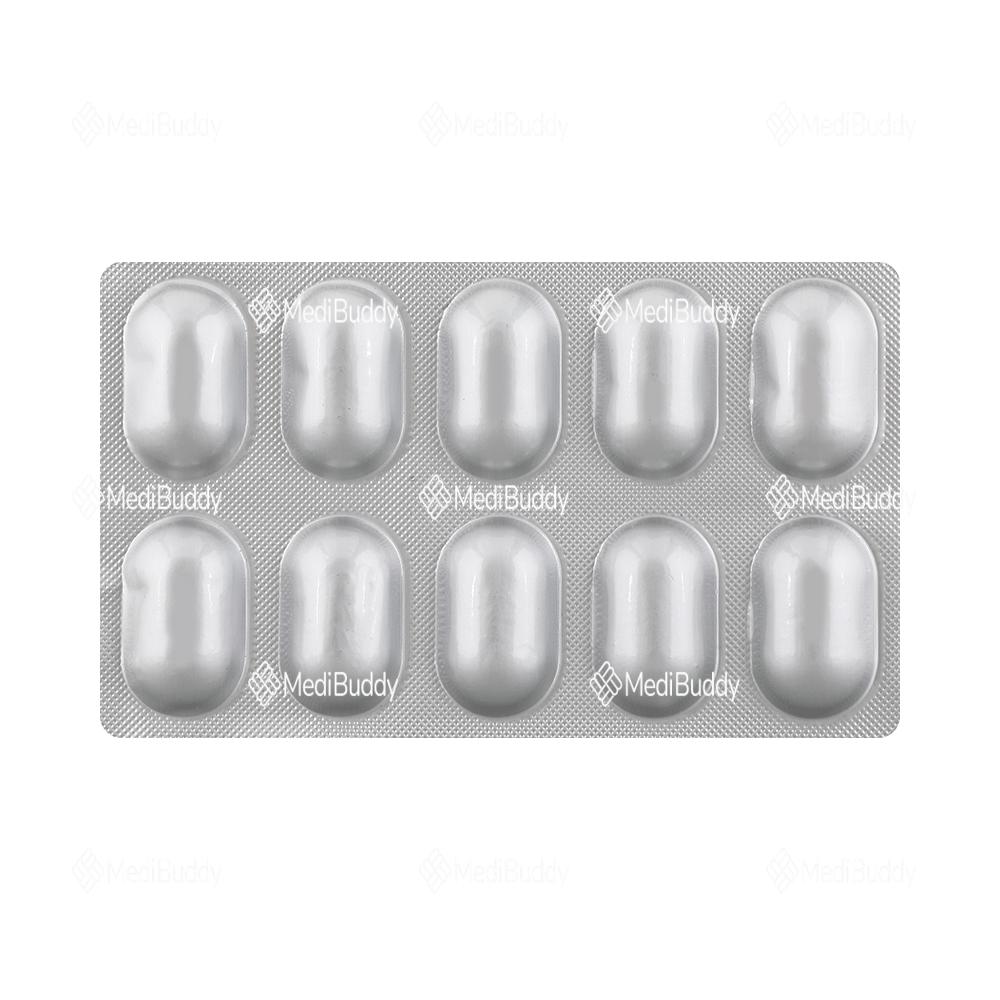 Medicine 5