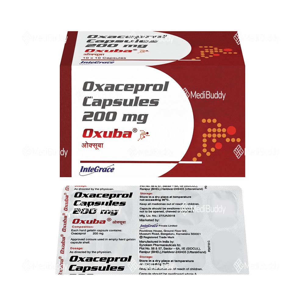 Medicine 6