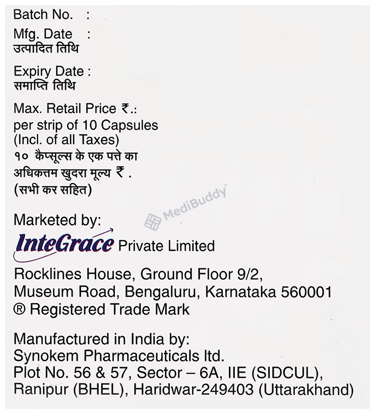 Medicine 12