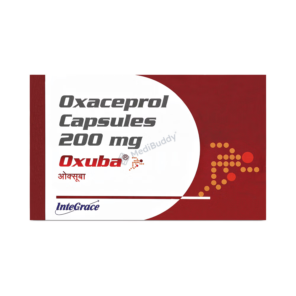 Medicine 7