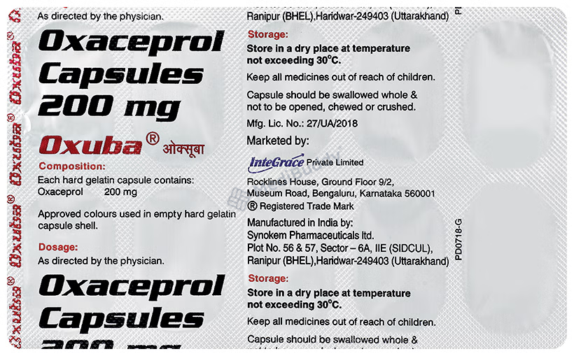 Medicine 9