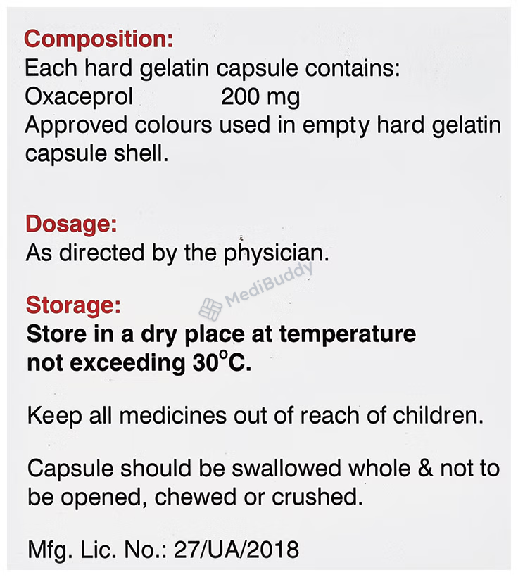Medicine 10