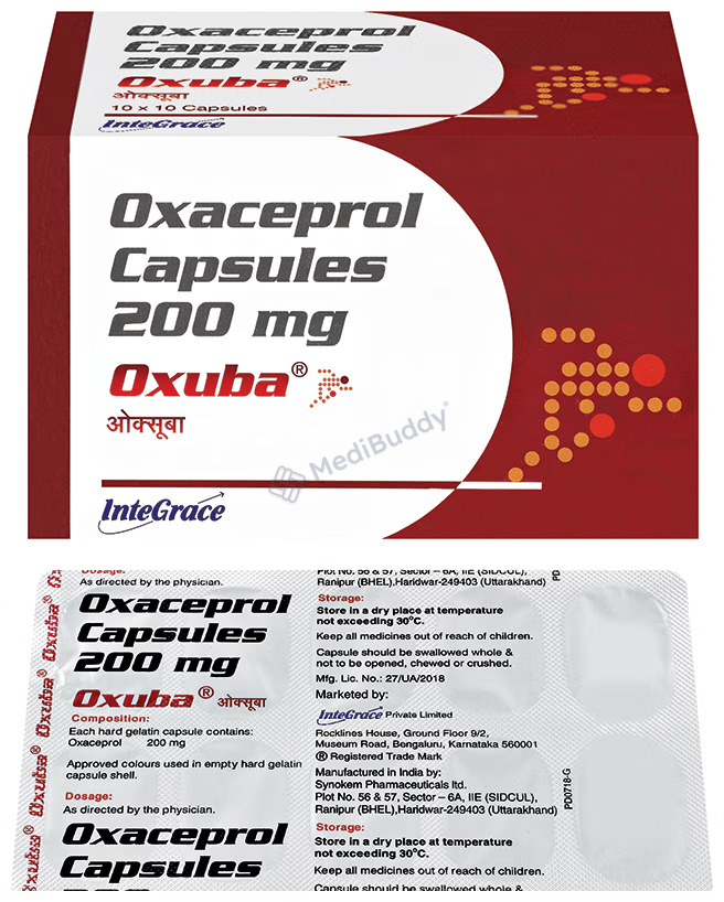 Medicine 8