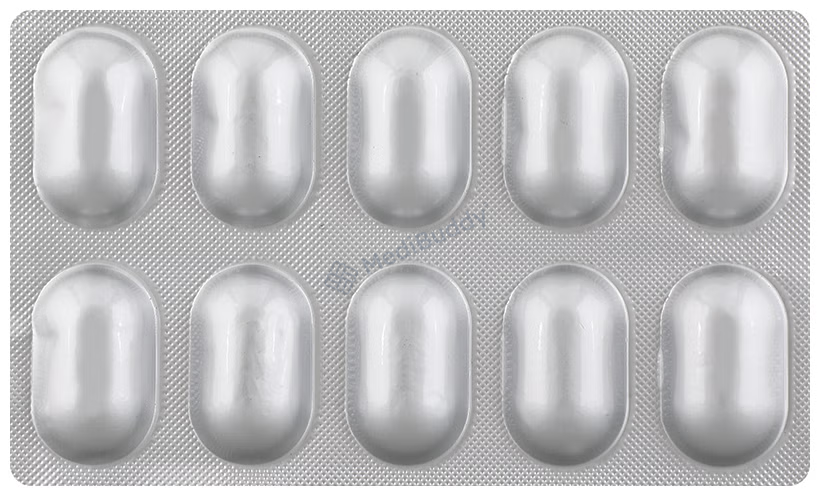 Medicine 11